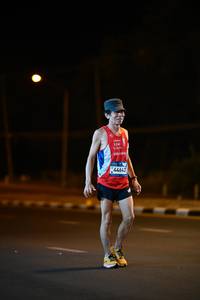 BIB: 
                            <button type="button" onclick="openModal(24078883)" class="btn btn-primary btn-sm float-right btn-popup" data-toggle="modal" data-target=".modal-high-quality">
                        <i class="fas fa-shopping-cart"></i> Add to Cart
                    </button>
                                            <button type="button" onclick="isThisMe(24078883, true)" class="btn btn-success btn-sm float-right btn-popup btn-isme hidden" data-toggle="tooltip" data-placement="bottom" title="นี่คือรูปของคุณใช่ไหม คลิกที่นี่เพื่อเอาเข้าอัลบั้ม">
                        <i class="fas fa-plus"></i> Add to album
                    </button>
                    <button type="button" onclick="isThisMe(24078883, false)" class="btn btn-warning btn-sm float-right btn-popup btn-isnotme hidden">
                        <i class="fas fa-ban"></i> Remove from album
                    </button>